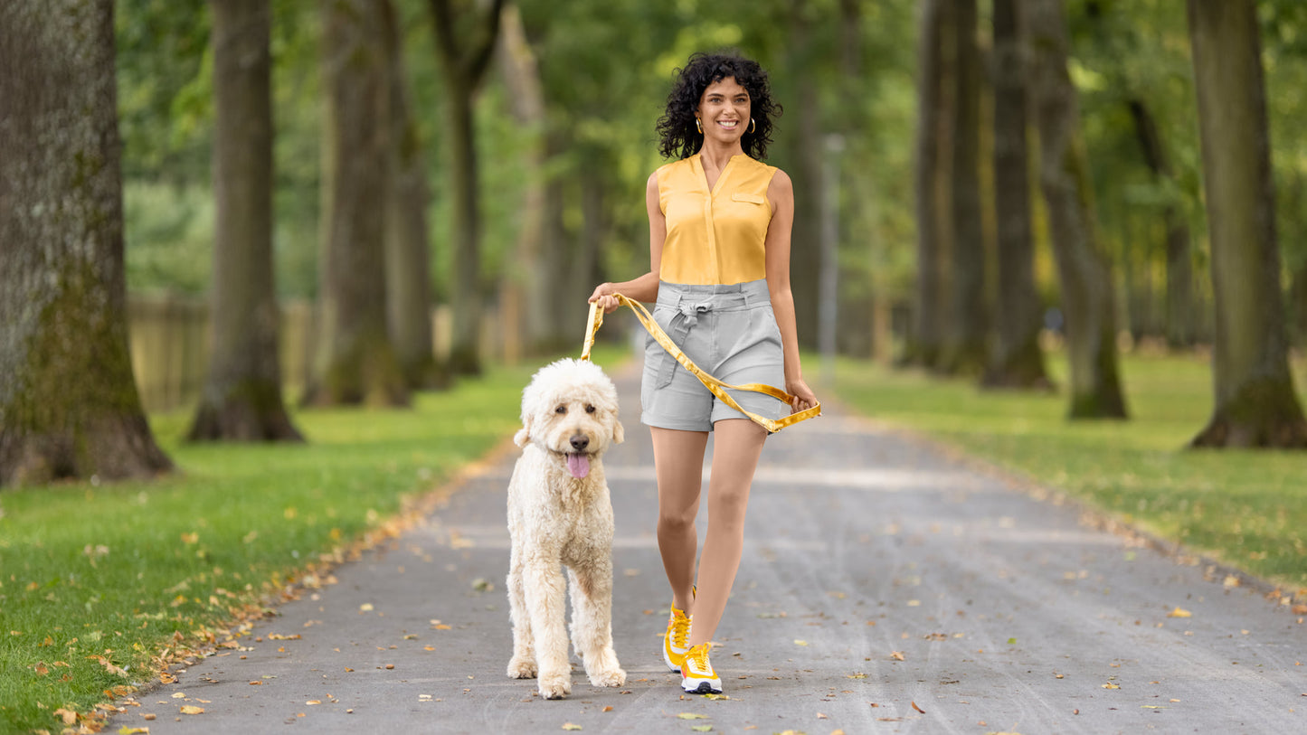 duomed advantage 15-20 mmHg thigh beaded topband open toe petite