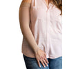 mediven comfort 15-20 arm sleeve standard extra-wide