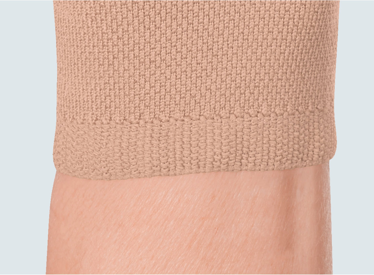 mediven harmony seamless 30-40 mmHg glove