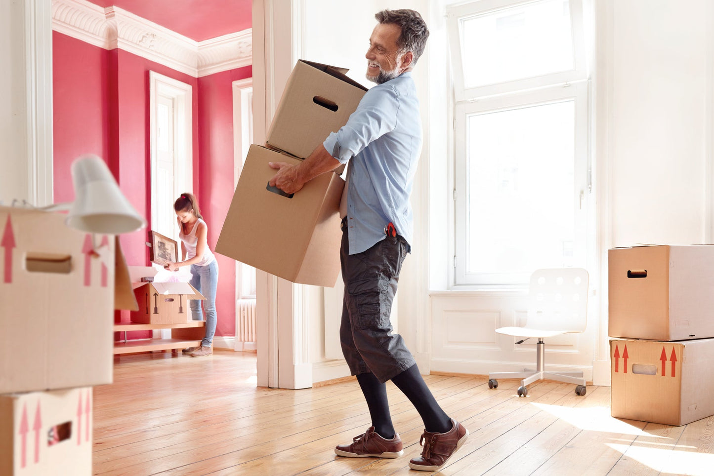 mediven plus 30-40 mmHg panty closed toe standard