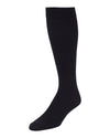 Rejuva Freedom Compression Socks 15-20 mmHg